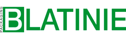 BLATINIE