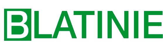 BLATINIE